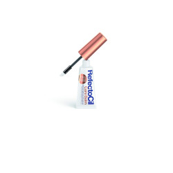 RefectoCil Care Balm ošetrujúci balzám (9ml)