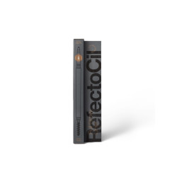 RefectoCil Full Brow Ceruzka 01 light