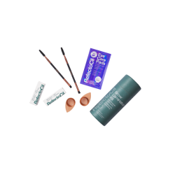 RefectoCil Brow Lamination Kit – set pre lamináciu obočia
