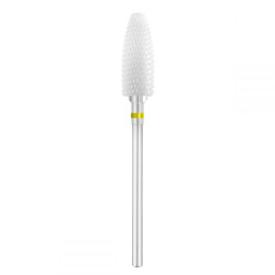 Profesionálna keramická frézka na nechty Exo stredný kužeľ 230XF