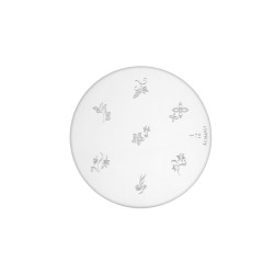 Zdobiaca platnička KONAD® vzor M75