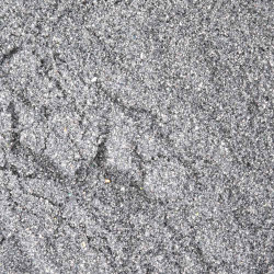 Pigmentový prášok Glass effekt Silver 2