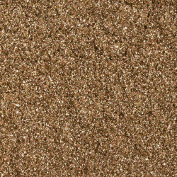 Pigmentový prášok Glass effekt Gold 1