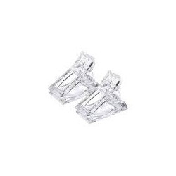 Donegal duo svorka číra 2ks