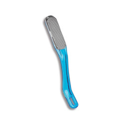 Semilac spider gél 03 - strieborný 5g