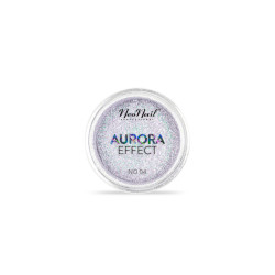 Aurora prášok na nechty NeoNail® 2g