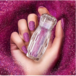 Ozdoby na nechty Swarovski CRYSTALPIXIE Love´s Passion