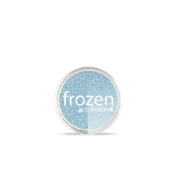 Frozen prášok na nechty Professionail™ 03