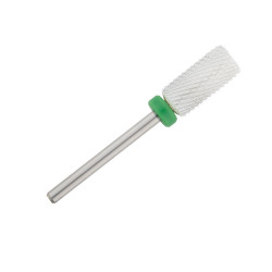 Keramická frézka Professionail drsná - valec