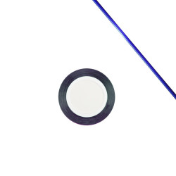 Samolepiaci pásik modrý 0,5mm