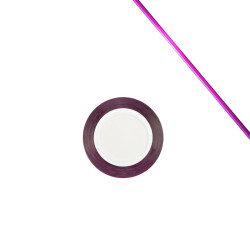 Samolepiaci pásik fialový 0,5mm