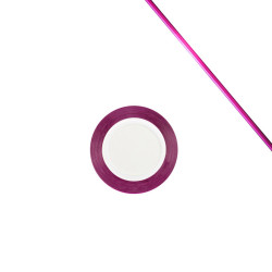 Samolepiaci pásik magenta 0,5mm