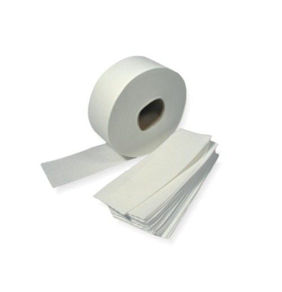 Rola na depiláciu 50 m