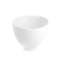 Silicone bowl m