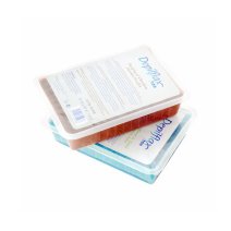 Depilflax 100 čokoládový parafín (500 g)