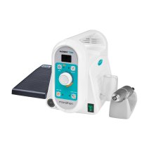 Vŕtačka na nechty Saeyang Marathon Handy 700 2v1