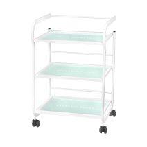 Kozmetický stolík typ 1013 giovanni