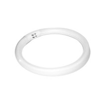 Žiarovka (žiarivka) 22w lampa s lupou s4