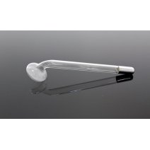 Pelota pre darsonval - hríb