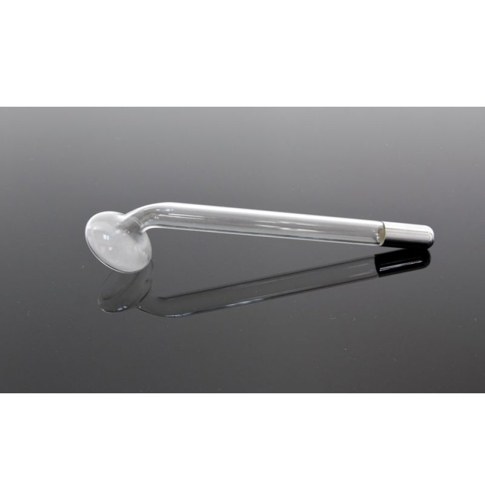 Pelota pre darsonval - hríb