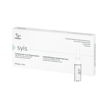 Syis liftingové ampulky tripeptidové viper sérum 10x3ml