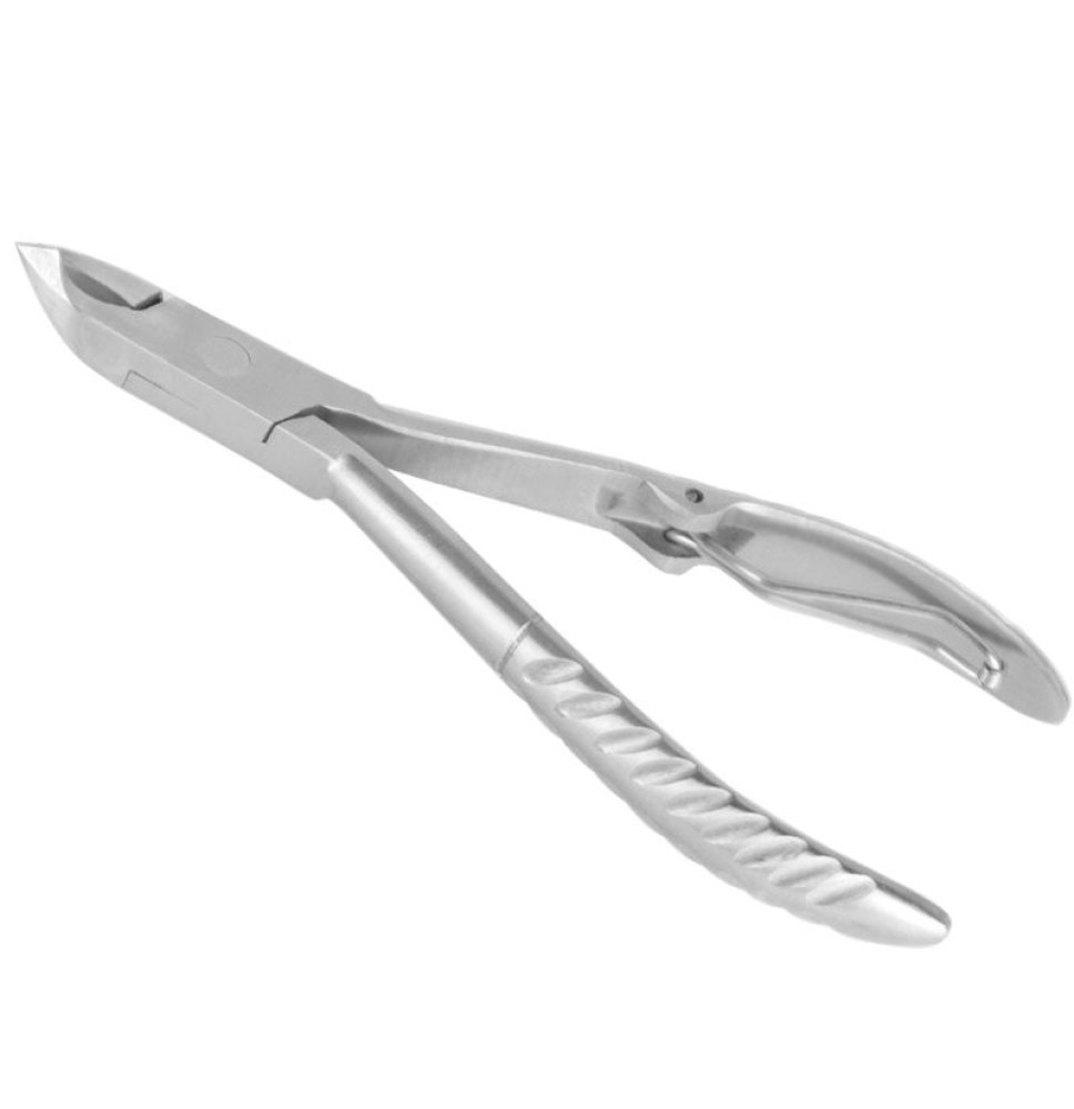 Kliešte na nechtovú kožičku Snippex 10cm / 4mm