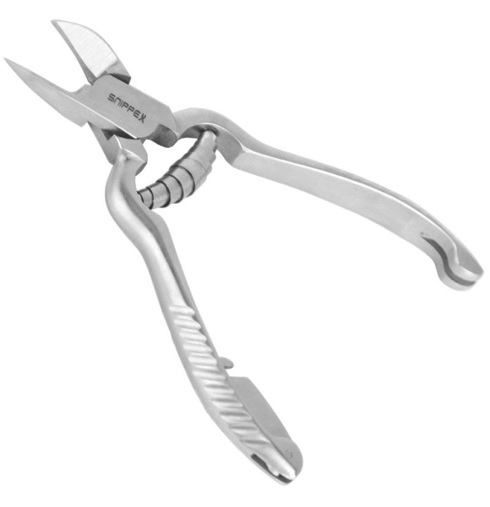 Snippex kliešte na nechty 14cm