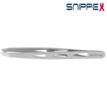 Pinzeta Snippex diagonálna 10 cm