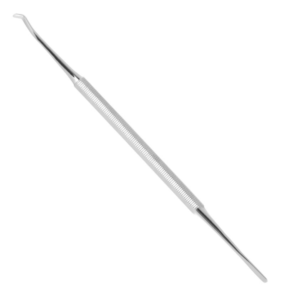 Snippex podologická sonda 15 cm