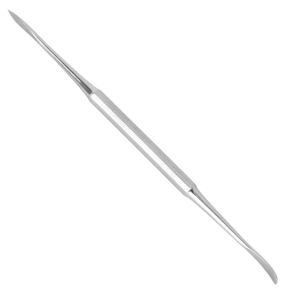 Snippex kopyto 16 cm