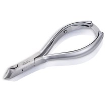 Omi pro-line svorky nb-107 kliešte na klince box spoj