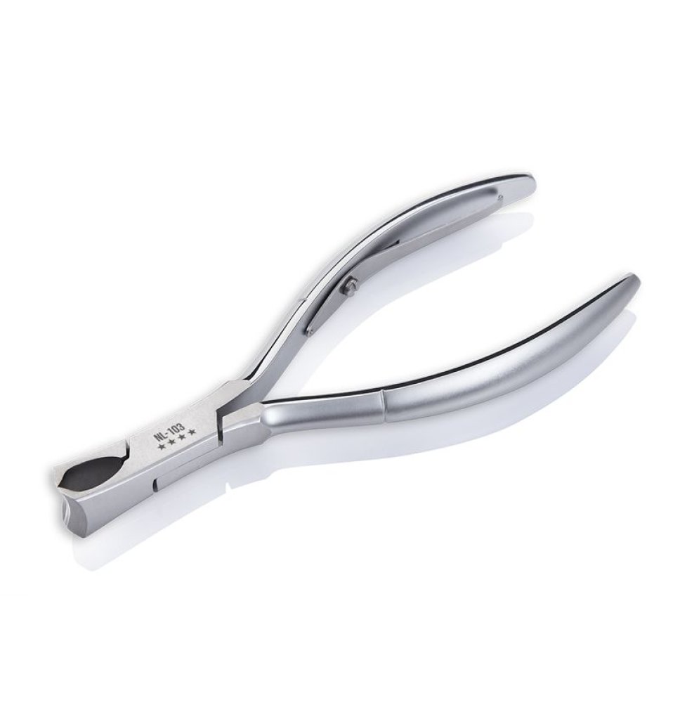 Omi pro-line svorky nl-103 kliešte na klince lap spoj