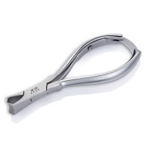 Omi pro-line svorky nb-103 kliešte na klince box spoj