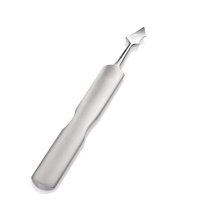 Omi pro-line posledný p1