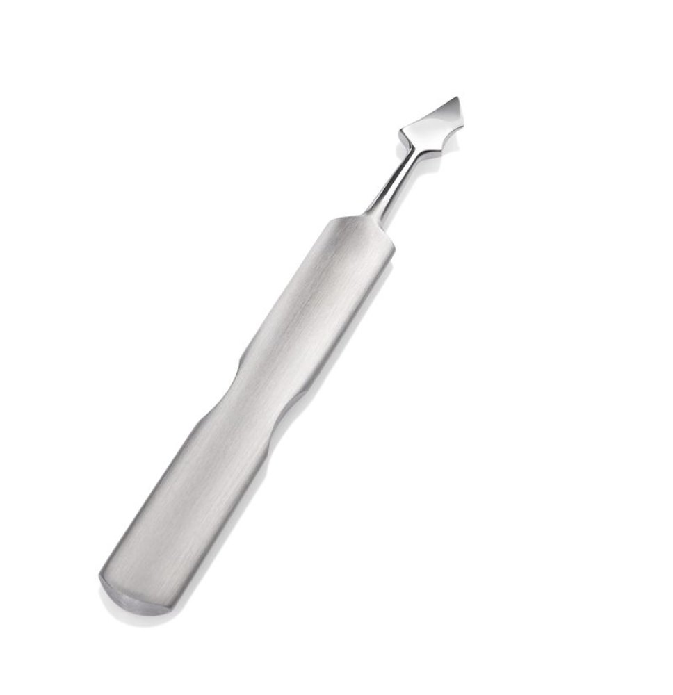 Omi pro-line posledný p1