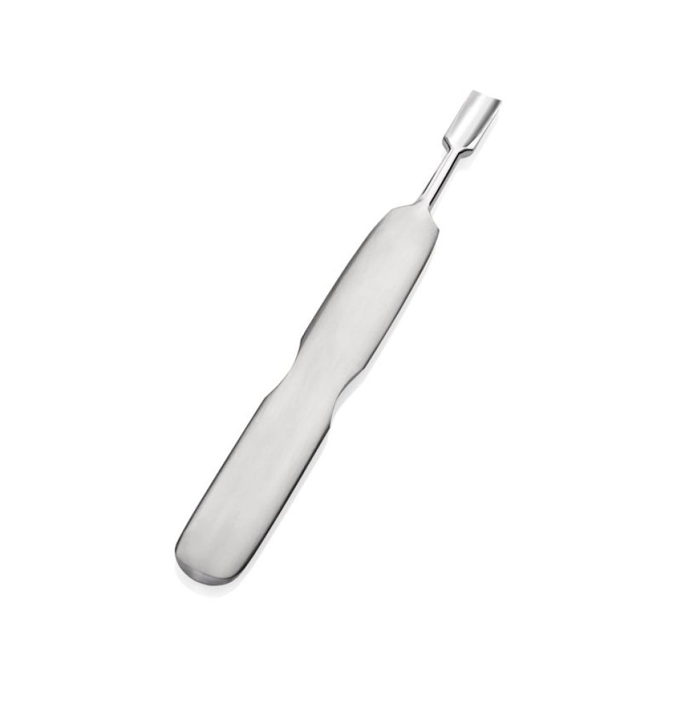 Omi pro-line posledná p6