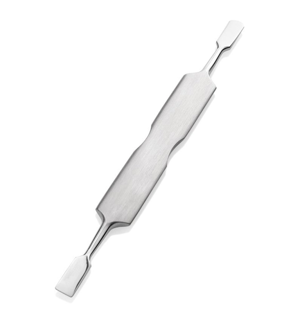 Omi pro-line posledná p23