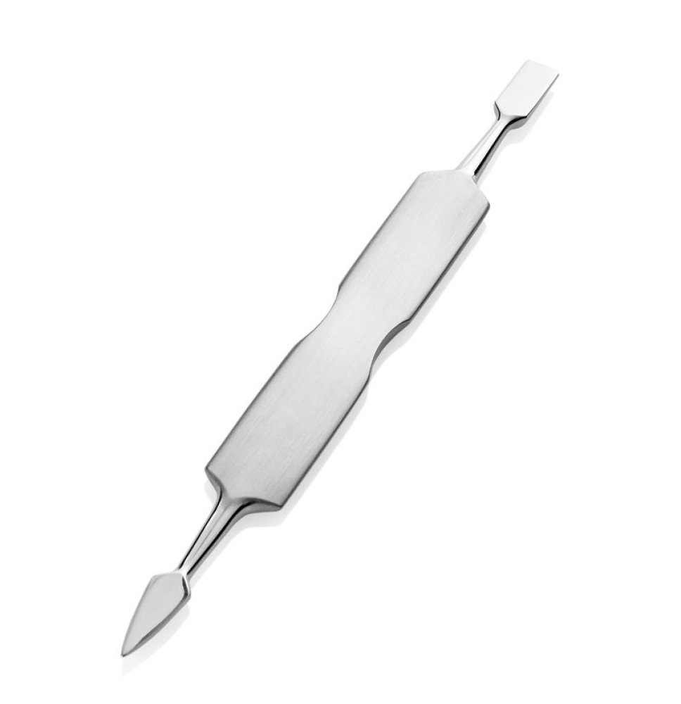 Omi pro-line posledná p38