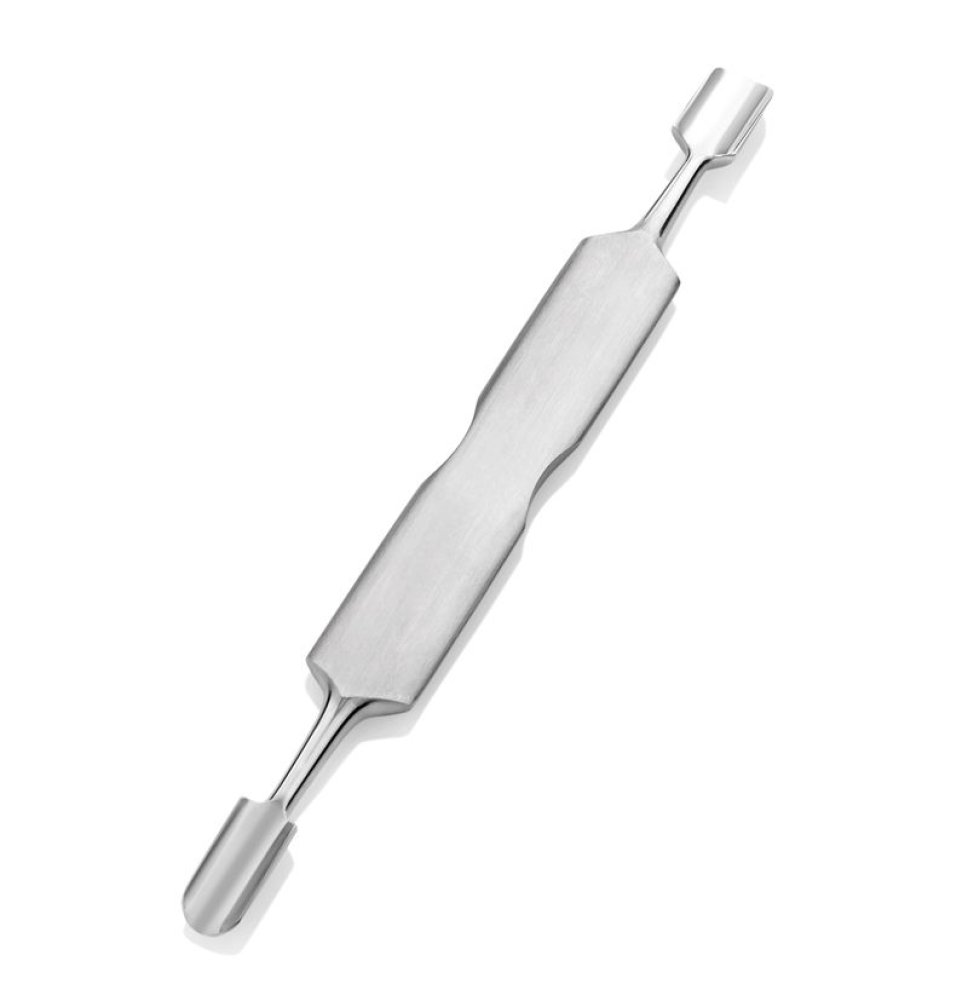 Omi pro-line posledná p67