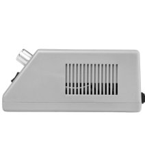 Vŕtačka na nechty Merc-2000 Grey 