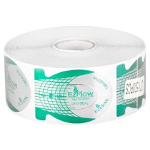 Zelená forma fn02 500 ks.