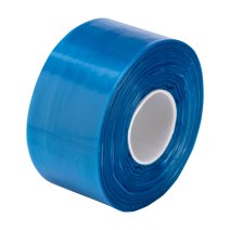 BEZPEČNOSTNÉ FÓLIOVÉ OKULIARE 200 KS.