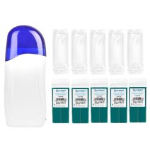 Jedna epilačná sada 5,5