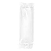 Mono 5,5 epilačná sada