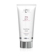 APIS ROSACEA- STOP Upokojujúca maska 200 ml