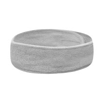 GREY FROTÉ BAND