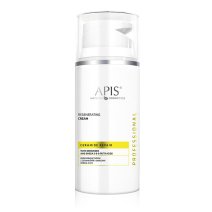 Apis CERAMIDE REPAIR Regeneračný krém s ceramidmi a Omega 3-6-9 kyselinami 100 ml