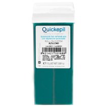 Jedna epilačná sada 1.1