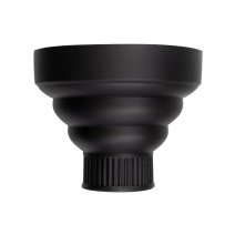 Univerzálny difuzér do sušičky