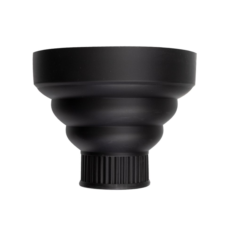 Univerzálny difuzér do sušičky